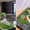 Preserved Moss Bulk Green Natural Preserved Pole Moss Pillow for Potted Plants 2.5 sq.ft Green Moss Balls for Bowls Wall Art Terrariums Crafts Fairy Gardens Easter Table Decor
